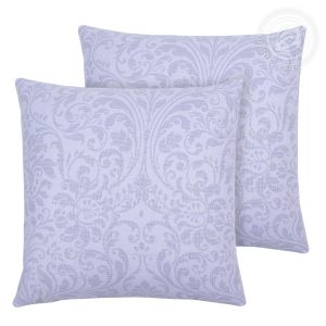 Наволочка бязь «АРТ Дизайн»  БЕНЕФИС (набор - 2 шт)