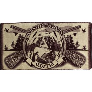 Полотенце 70*140