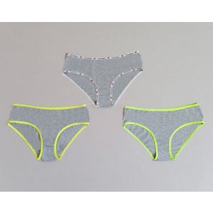 1407 Т-2-174 Трусы женские Бироб