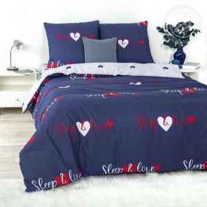 КПБ Поплин  «АРТ Дизайн»  Комплимент