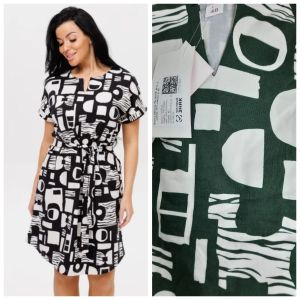 Платье женское Пл-105