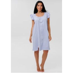 Сор-05К, сорочка женская