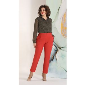 М-1175 Комплект женский