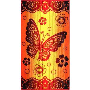 Полотенце 50*90