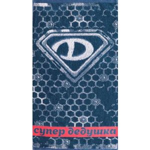 Полотенце 30*60