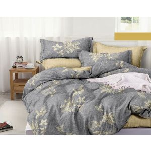 ПВ23-1409 КПБ Поплин  «Viola»