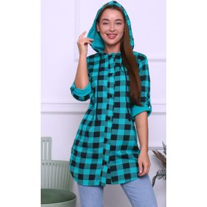 Т-2974 Туника Иваново