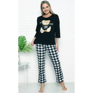 ТК-3841 Комплект жен Иваново