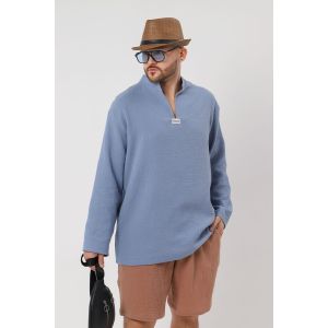 ДП-004 Джемпер муж «Баунти-4»