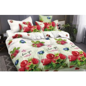 ПВ6-1185 КПБ поплин