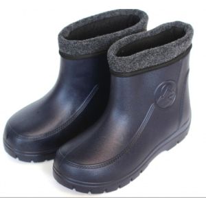 C-16/4  Сапоги жен (36-41)