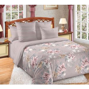 203883 КПБ Перкаль «ТД»  МГНОВЕНИЕ 3