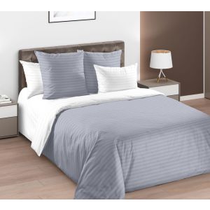 КПБ Перкаль «ТД»  НЕАПОЛЬ