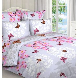 3040/1 КПБ  Сонвиль