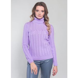 Д-1704 Джемпер женский г. Орел