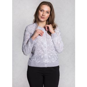 Д-1881 Жакет женский г. Орел