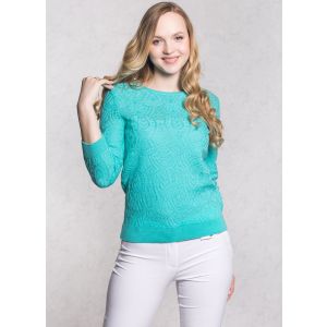 Д-2275 Джемпер женский г. Орел