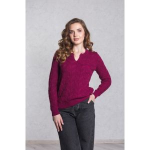 Джемпер женский, арт. Д-2348