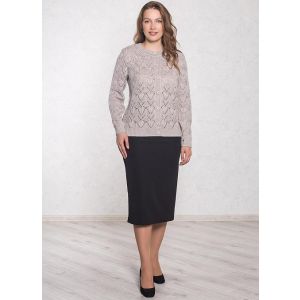 Кардиган женский,  арт. Д-2318