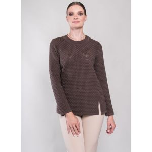 Джемпер женский,  арт. Д-2650