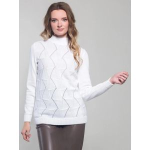 Джемпер женский,  арт. Д-2608