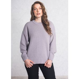 Джемпер женский,  арт. Д-2478