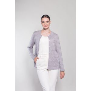 Кардиган женский, арт. Д-2674