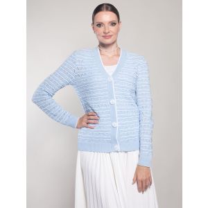 Кардиган женский,  арт. Д-2641
