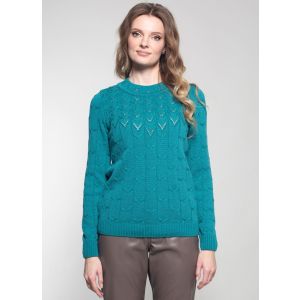 Джемпер женский,  арт. Д-2617