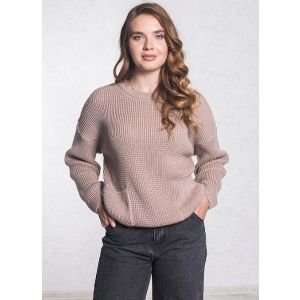 Д-2424 Джемпер женский г. Орел