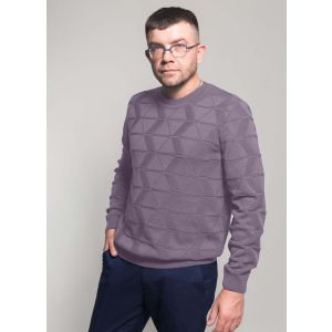 Джемпер мужской, арт. 24/3