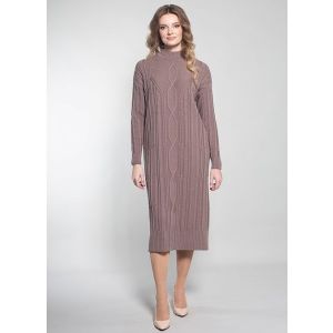 Платье женское, арт. Д-2609