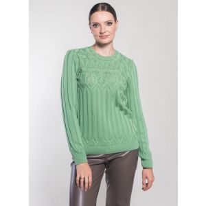 Джемпер женский,  арт. Д-2675