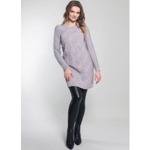 Д-2446 Джемпер женский г. Орел