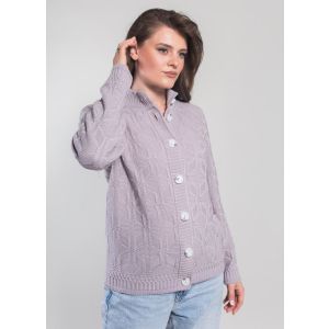 Кардиган женский,  арт. Д-2508