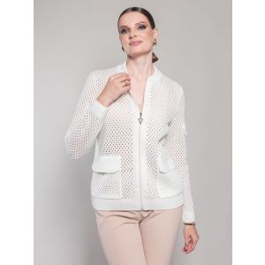 Жакет женский,  арт. Д-2661