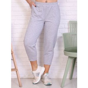 М-11 Брюки женские М