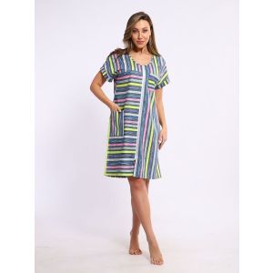 Хж-271 Халат Анита