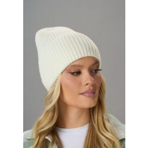 Шапка Ванкувер A6636/1FL