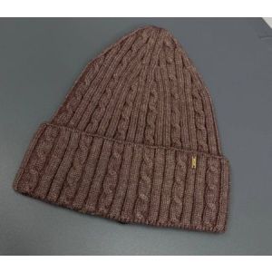 Шапка Деби AX8454/1