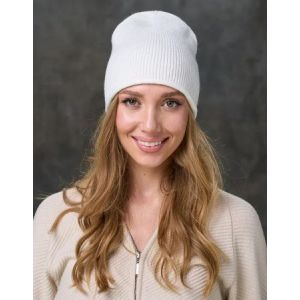 Шапка Азимут AX8272/1