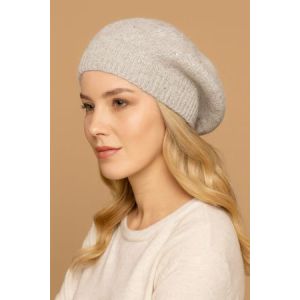 Берет Вилма HH8501