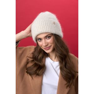Шапка Лесси DC6224/1FL