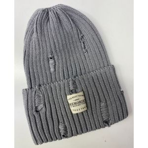 Шапка Снейп FS8209/1 белый