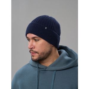 Шапка Честер A6973/1FL