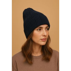 Шапка Пронто AX8446/1