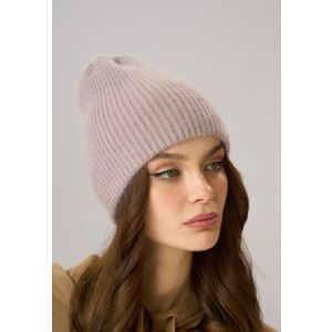 Шапка Арида CQ6316/1