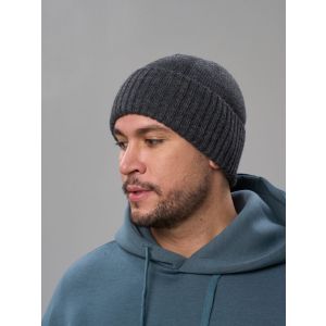 Шапка Эдинбург A6974/1