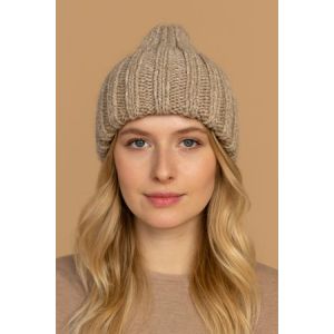 Шапка Бинго A8515/1