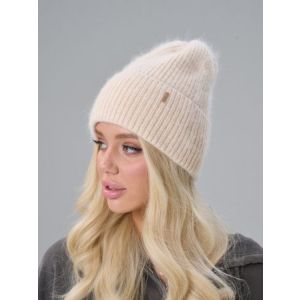 Шапка Дарья EC6340/1FL